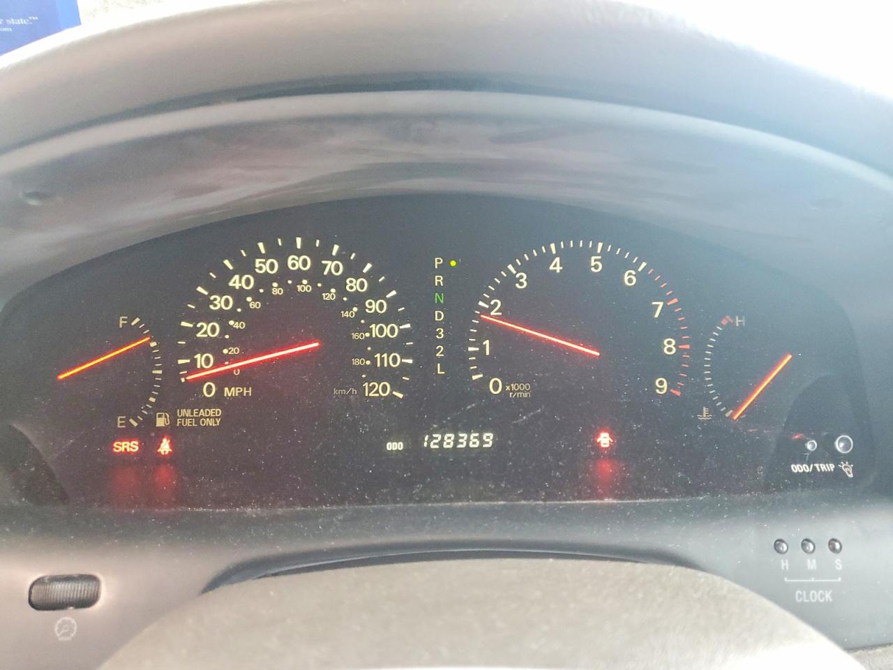 2003 Mitsubishi Diamante Ls Black vin: 6MMAP67P53T002924