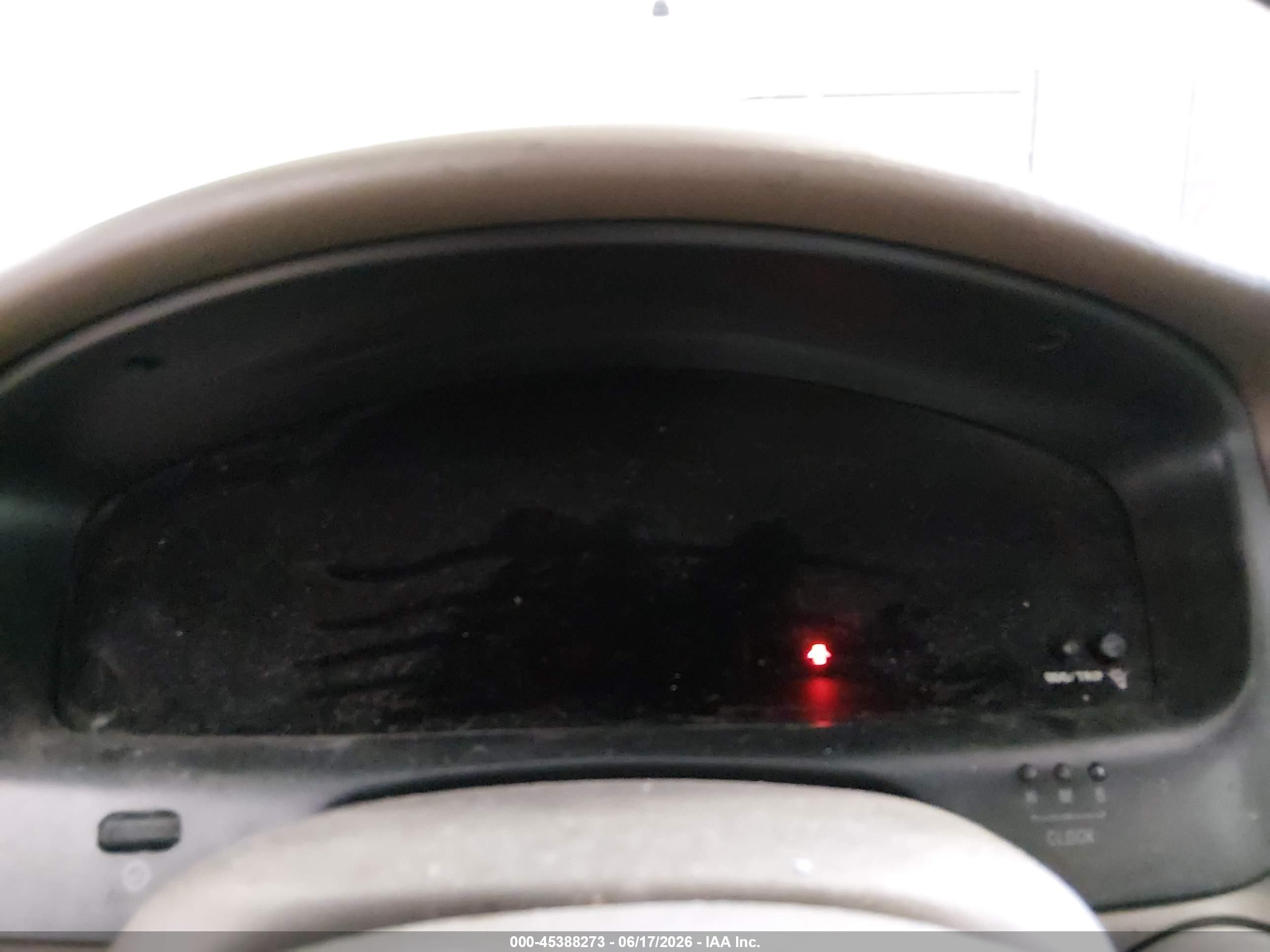2002 Mitsubishi Diamante Ls White vin: 6MMAP67P72T020582