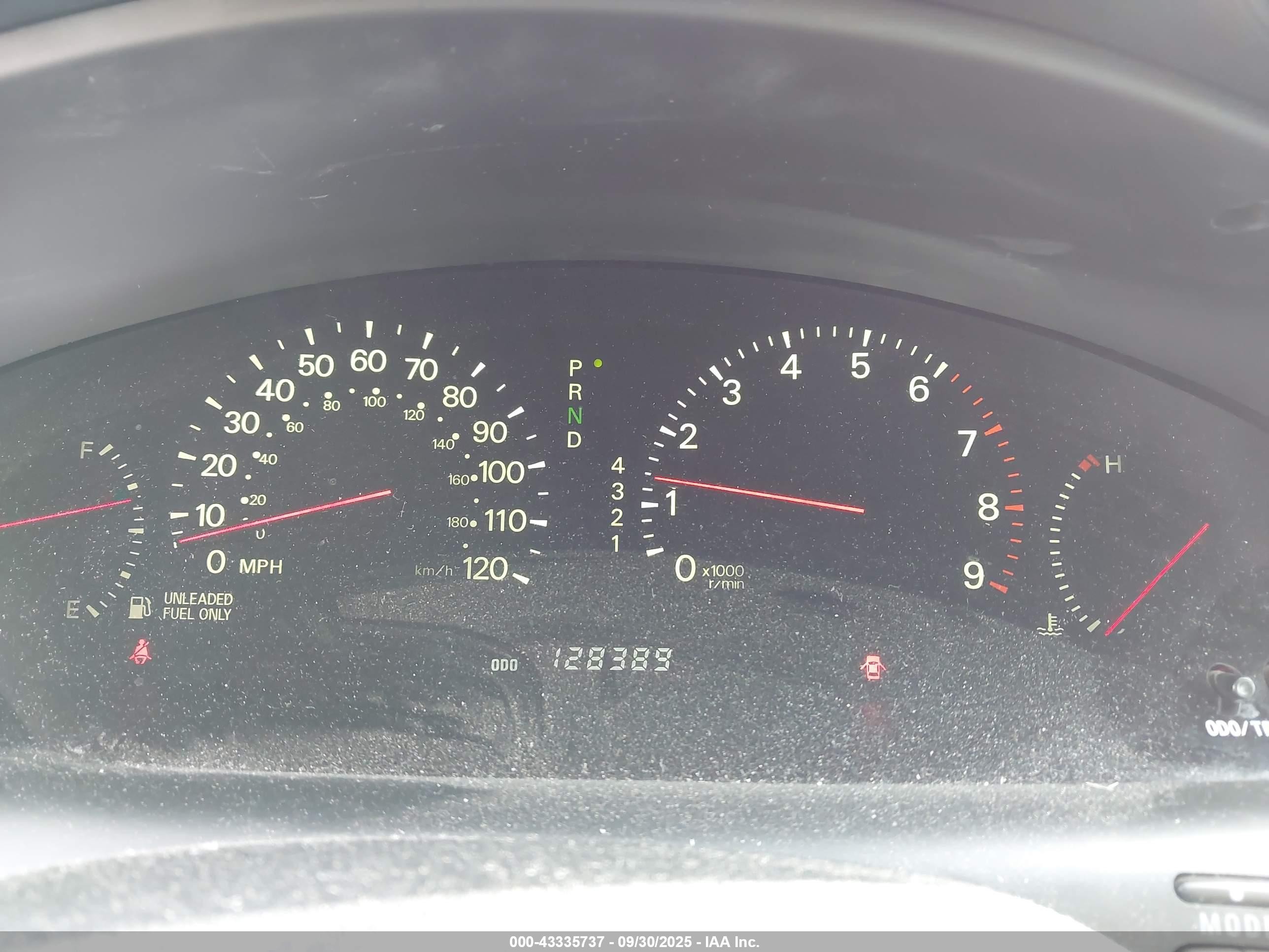 2004 Mitsubishi Diamante Ls Silver vin: 6MMAP67P84T007083