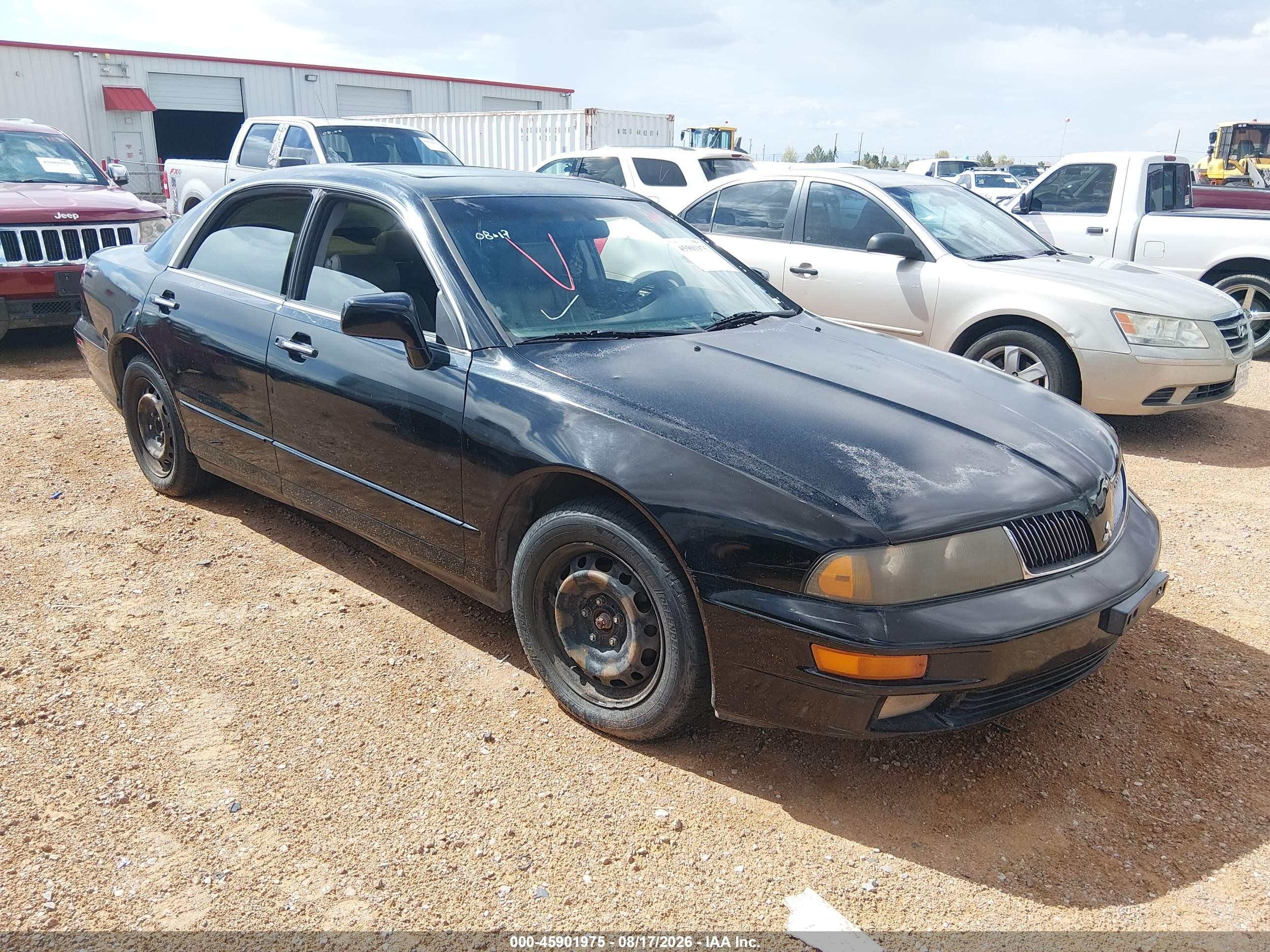 6MMAP67PX3T011974
