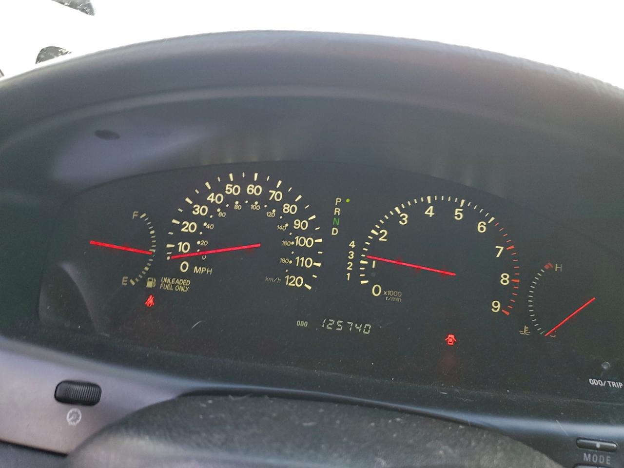 2004 Mitsubishi Diamante Ls White vin: 6MMAP67PX4T000927