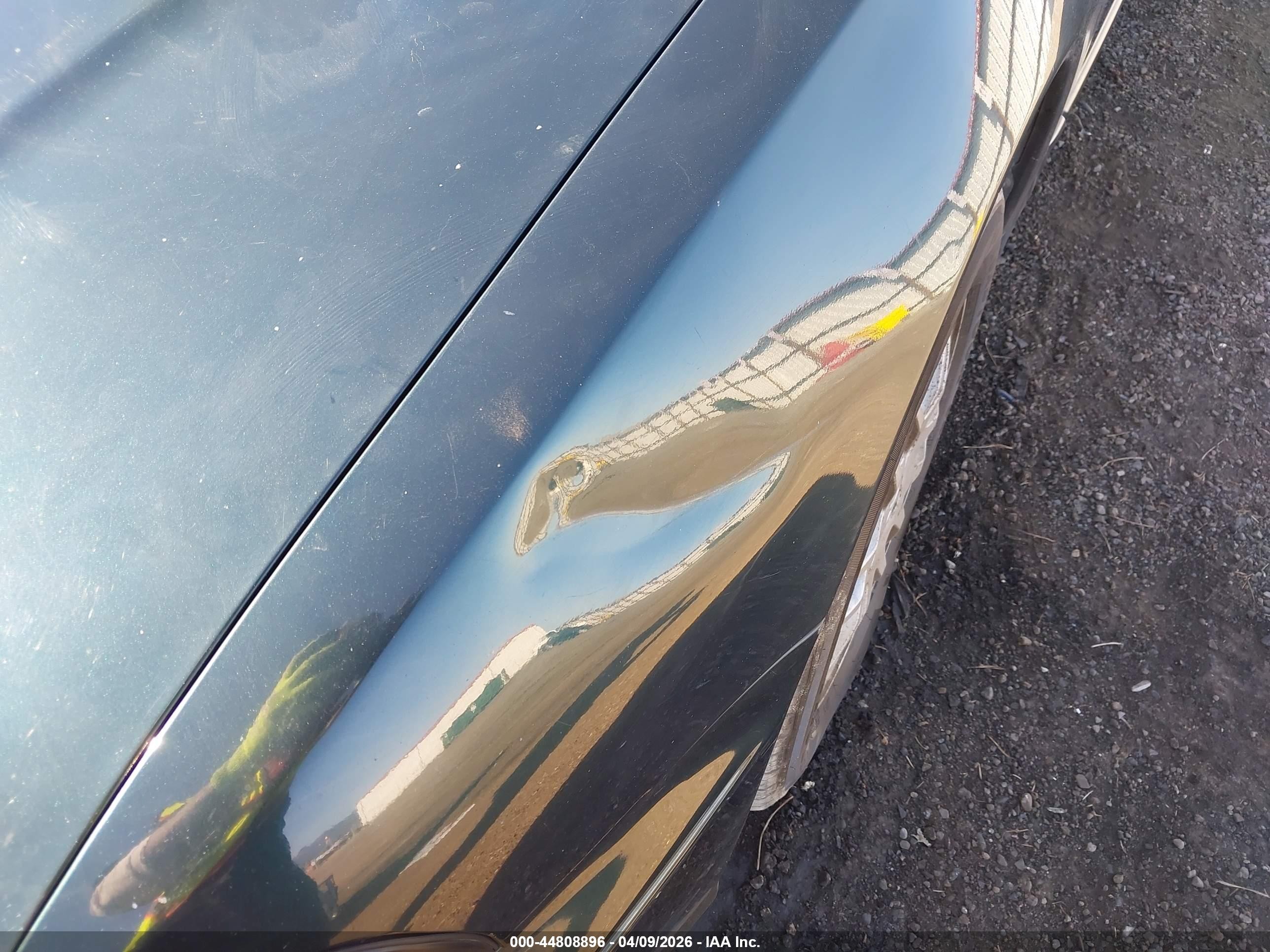 2000 Mitsubishi Diamante Ls Зеленый vin: 6MMAP67PXYT007866