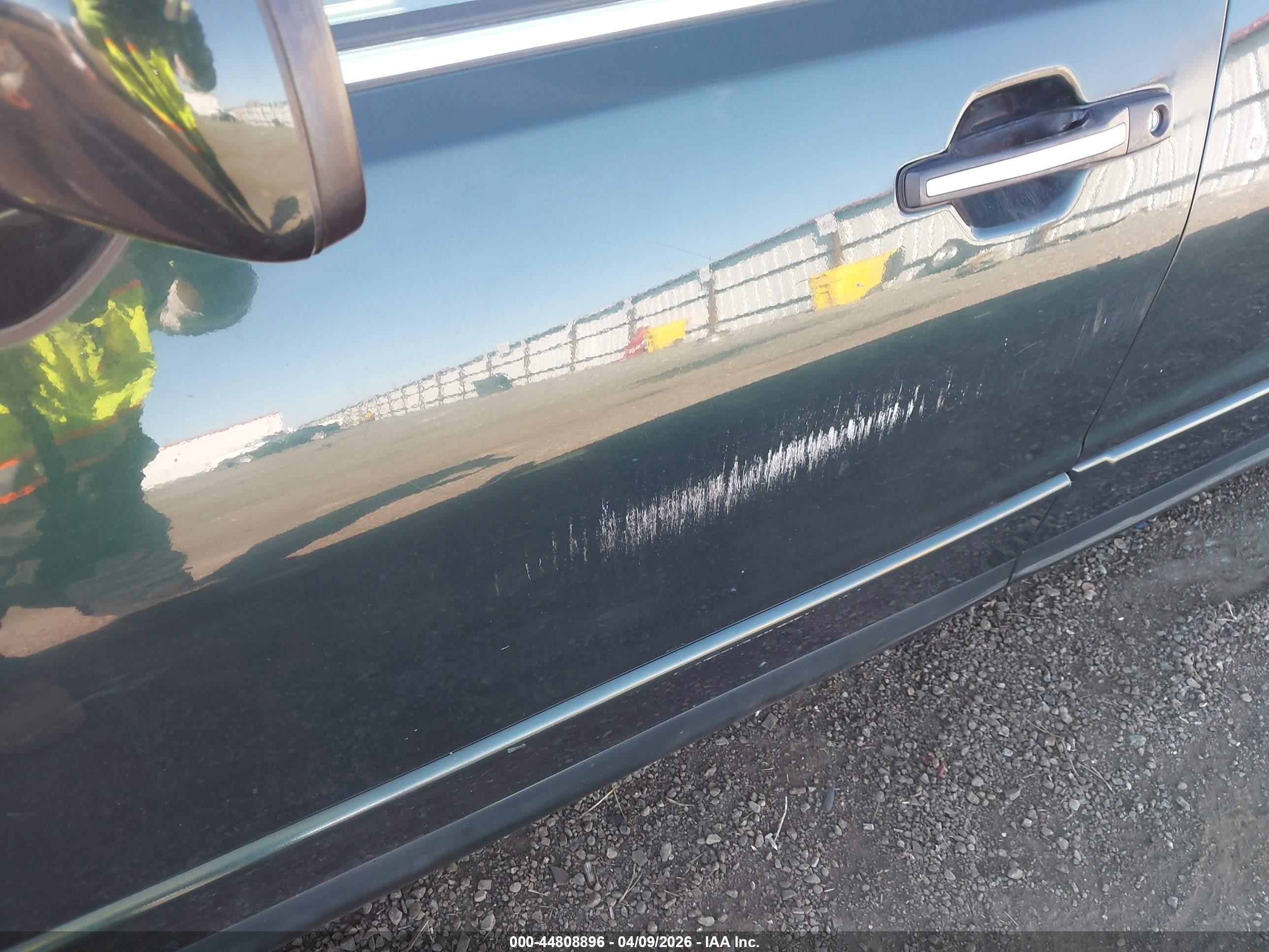 2000 Mitsubishi Diamante Ls Зеленый vin: 6MMAP67PXYT007866