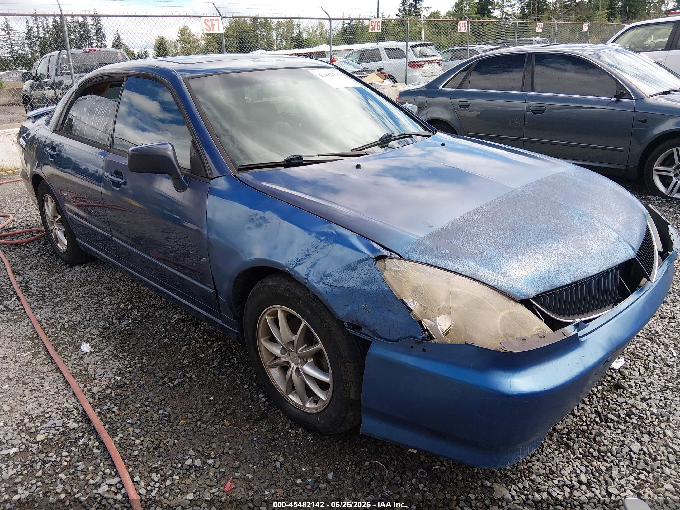 6MMAP87P84T002090
