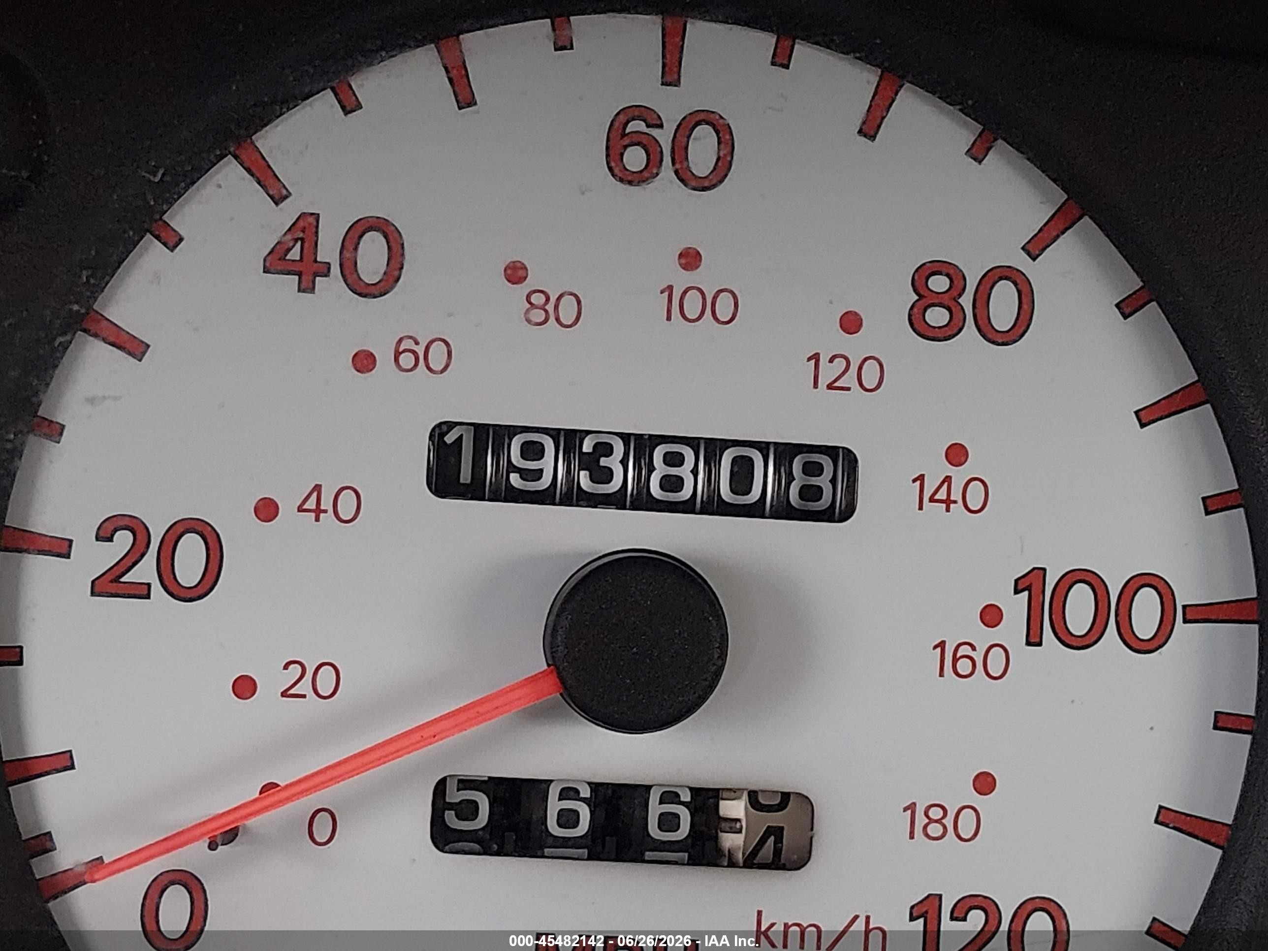 2004 Mitsubishi Diamante Vr-x Blue vin: 6MMAP87P84T002090