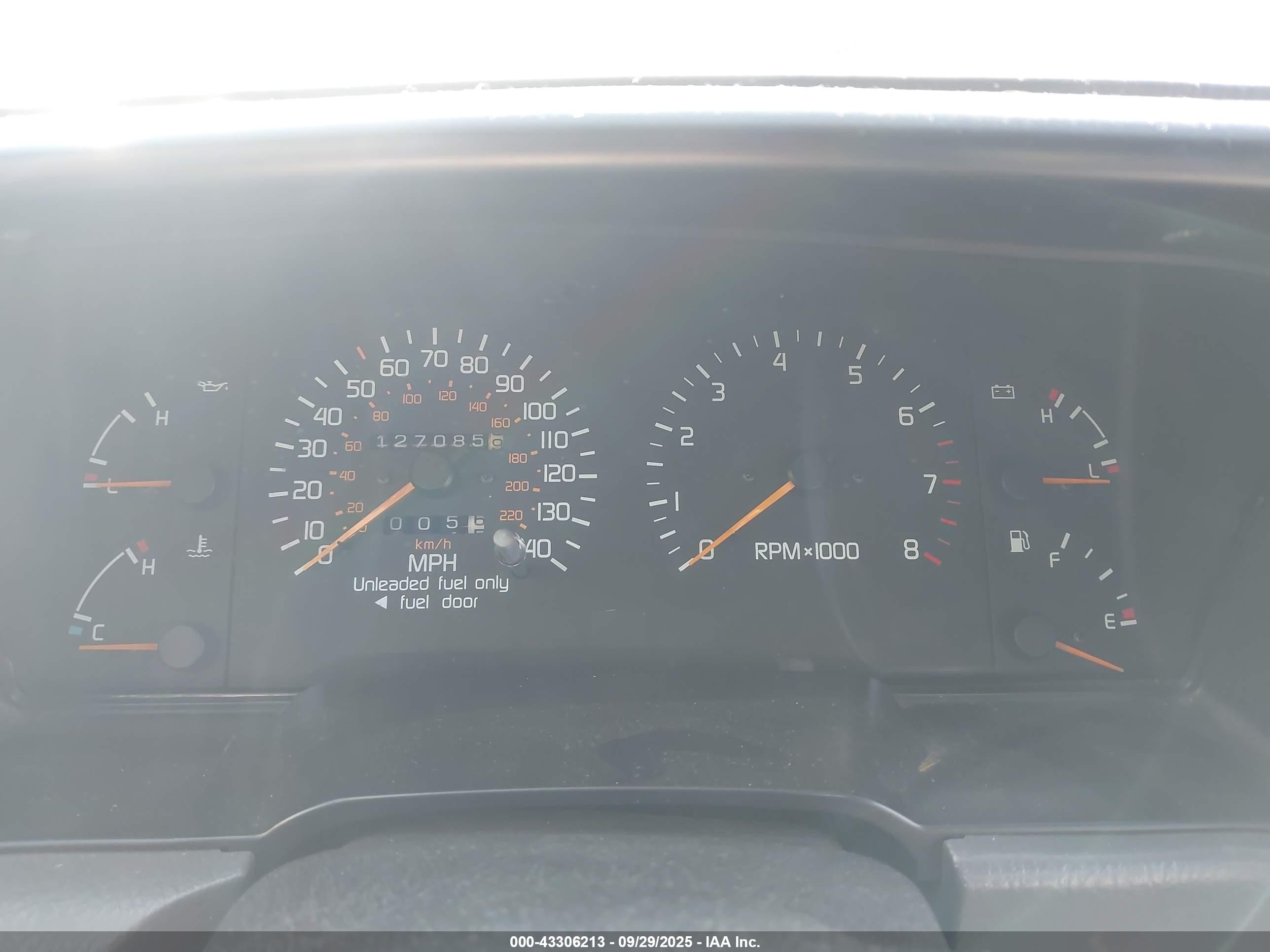 1991 Mercury Capri   Красный vin: 6MPCT01Z4M8626667