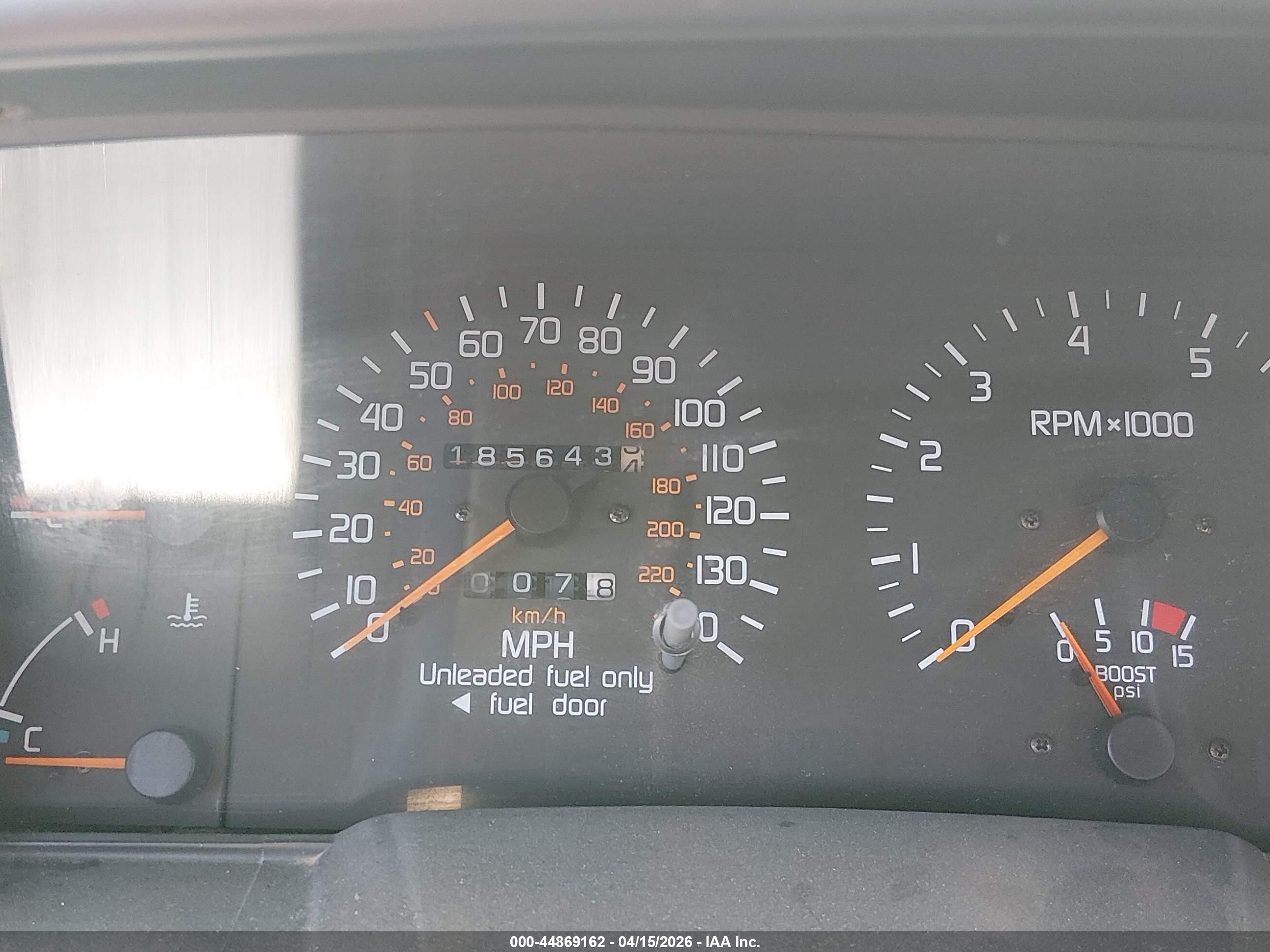 1991 Mercury Capri Xr2 White vin: 6MPCT0364M8634318