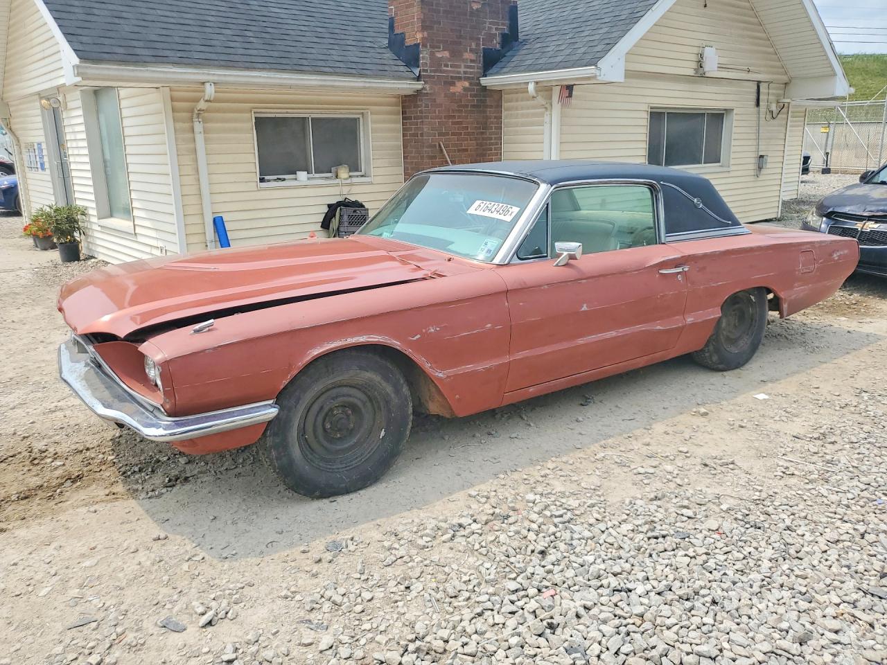 6Y87Q167746