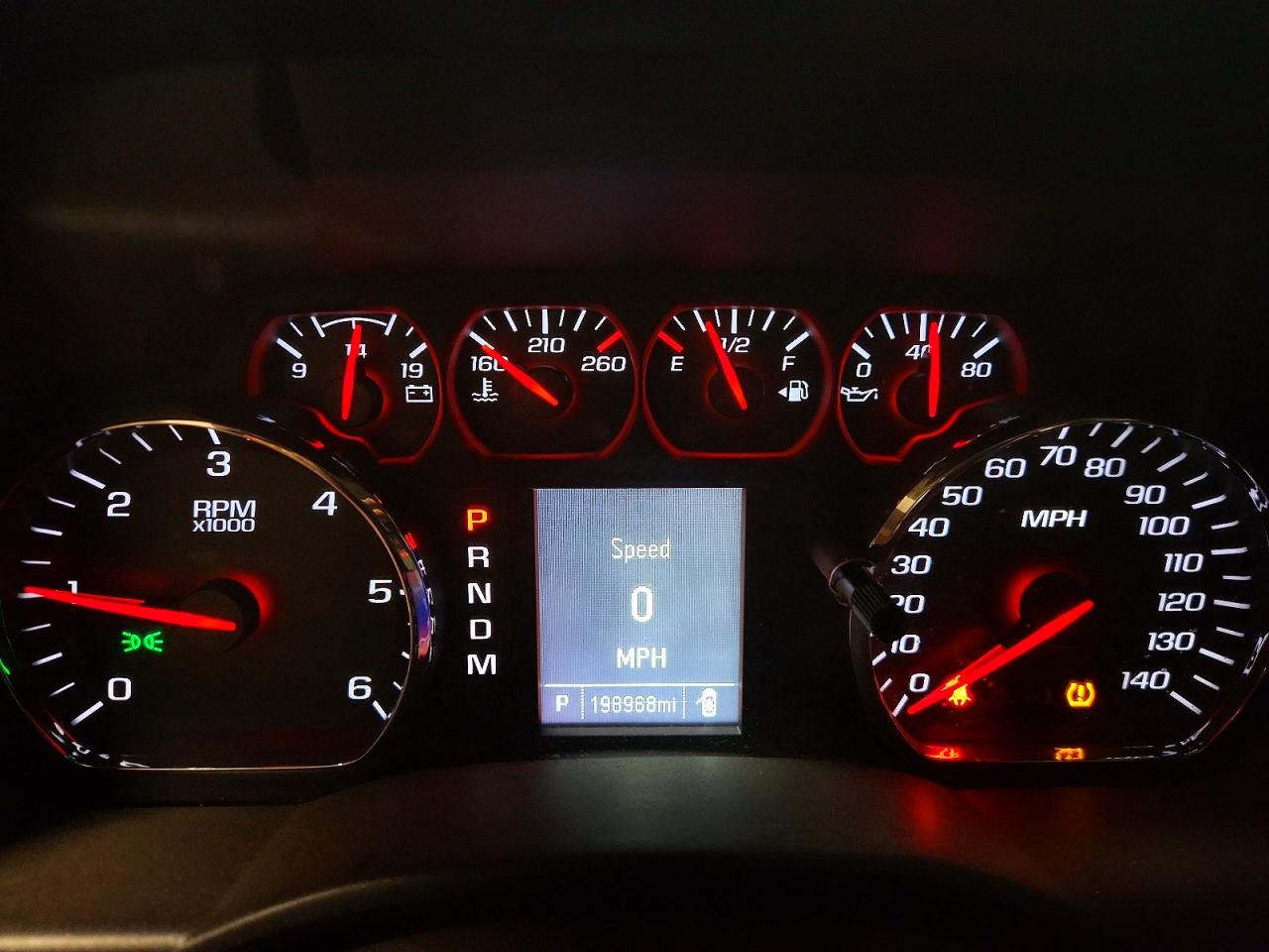 2014 Chevrolet Silverado C1500 Silver vin: 1GCNCPEH3EZ183532