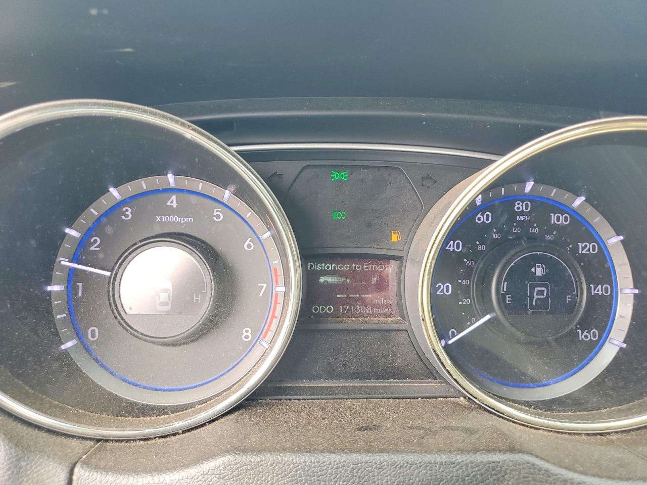 2013 Hyundai Sonata Se Silver vin: 5NPEC4AC8DH708745