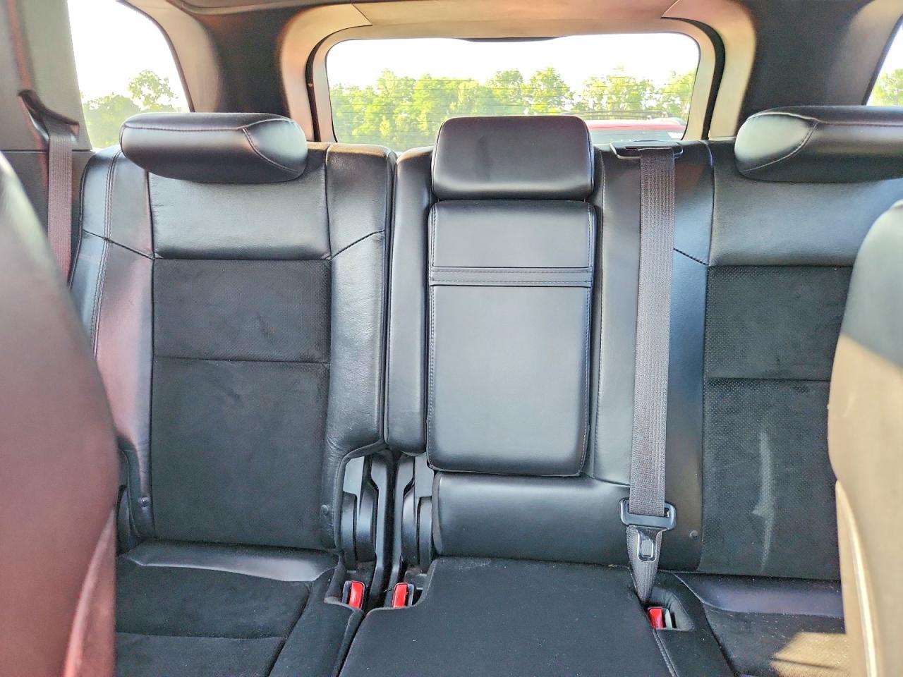 2014 Jeep Grand Cherokee Laredo Черный vin: 1C4RJFAG5EC463809