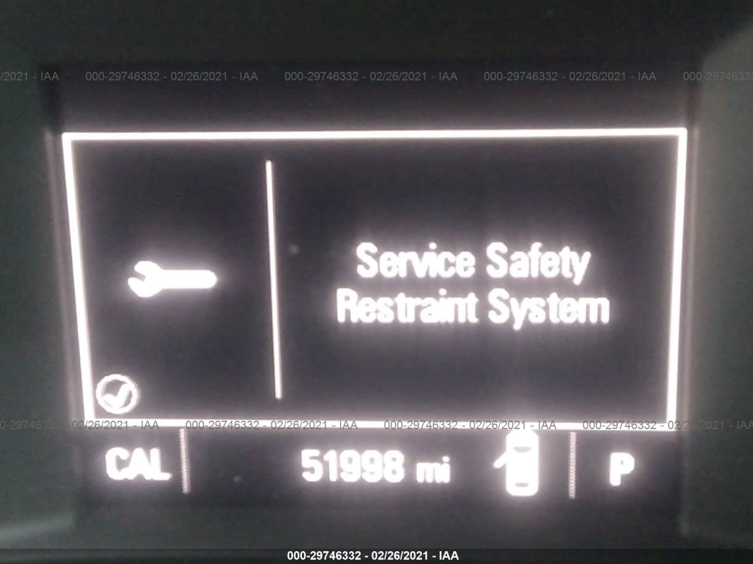 2019 Chevrolet Malibu Lt Gray vin: 1G1ZD5ST1KF136887
