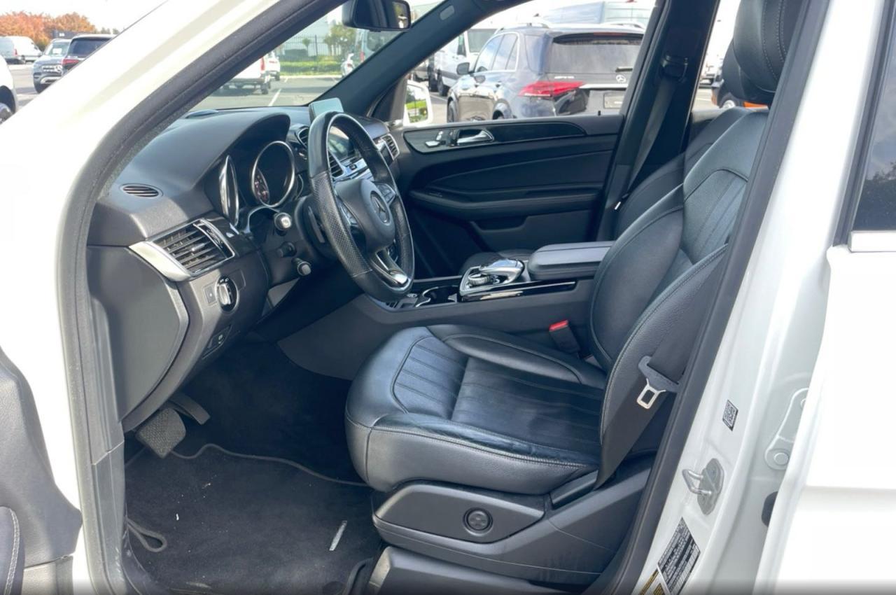 2018 Mercedes-benz Gle 350 Белый vin: 4JGDA5JB6JB010058