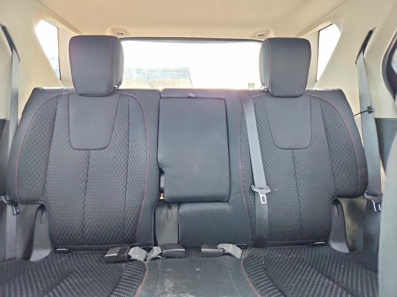 2015 Chevrolet Equinox Ls Black vin: 2GNALAEK3F1104031