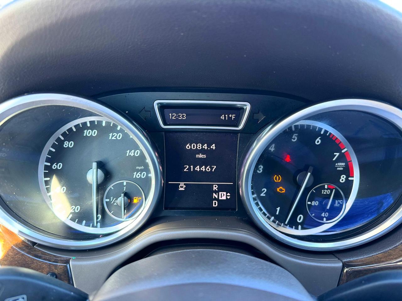 2012 Mercedes-benz Ml 350 4matic White vin: 4JGDA5HB4CA053991