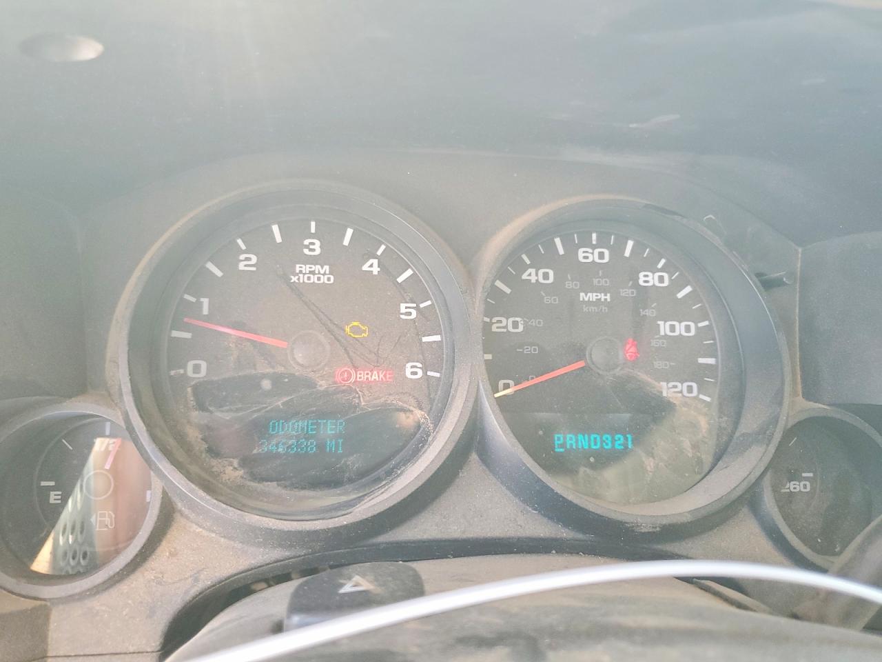 2007 Gmc New Sierra K1500 White vin: 1GTEK19J47E599516