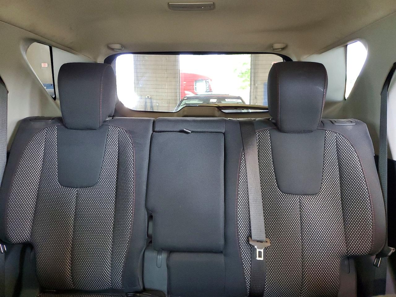 2014 Chevrolet Equinox Lt Blue vin: 2GNALBEK3E6121919