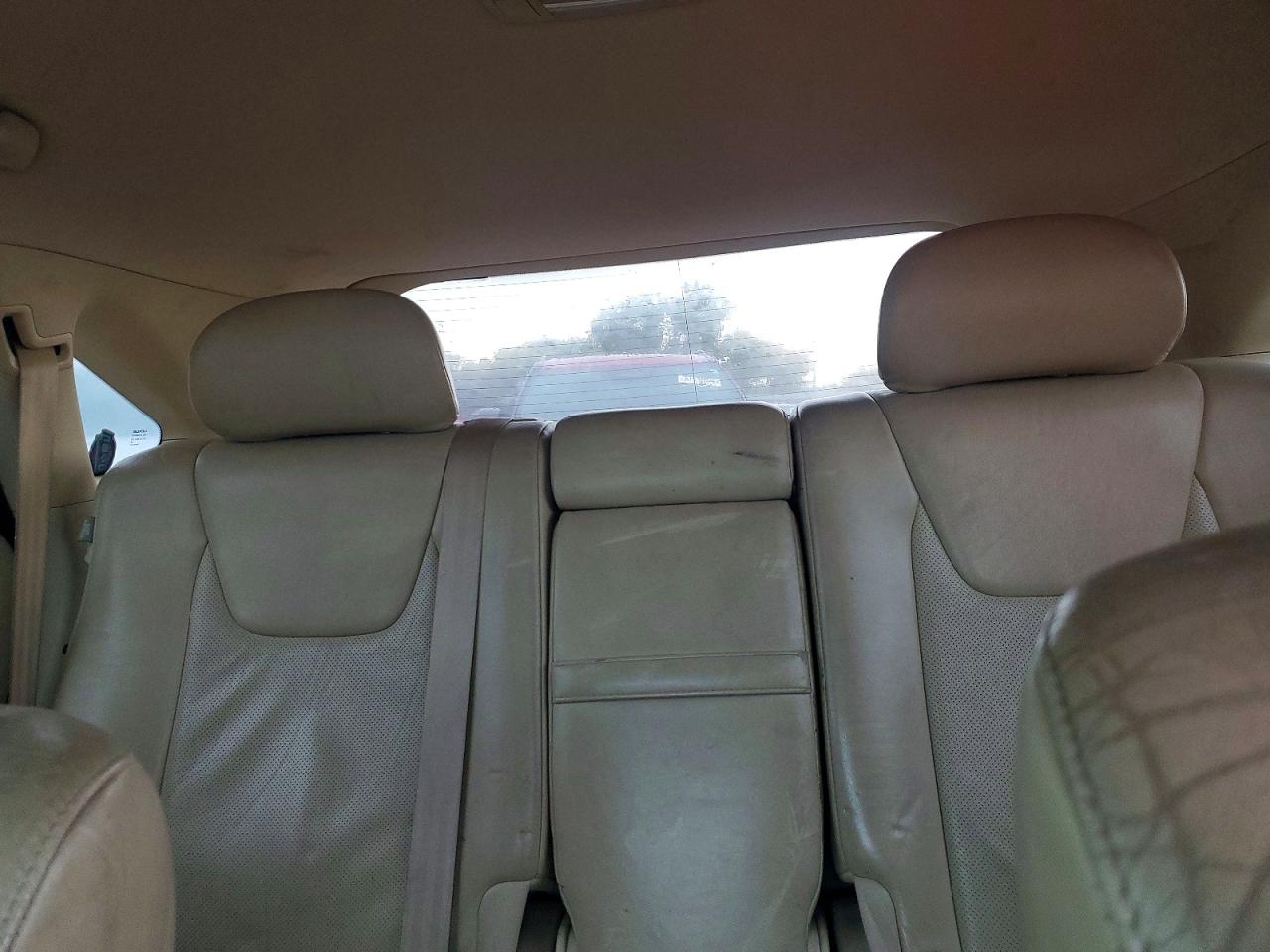 2012 Lexus Rx 350 Gray vin: 2T2ZK1BA6CC068645