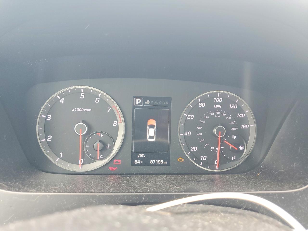 2015 Hyundai Sonata Limited 2.0t Серебряный vin: 5NPE34ABXFH116645