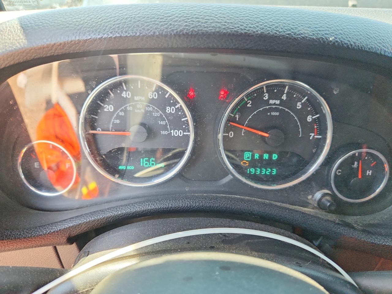 2012 Jeep Wrangler Sport Black vin: 1C4GJWAG2CL105328