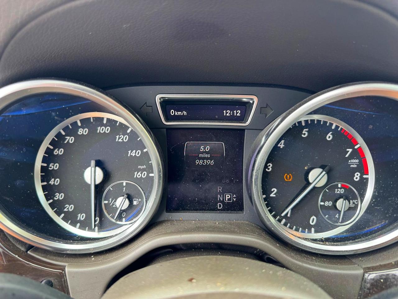 2015 Mercedes-benz Gl 450 4matic Silver vin: 4JGDF6EE5FA497469