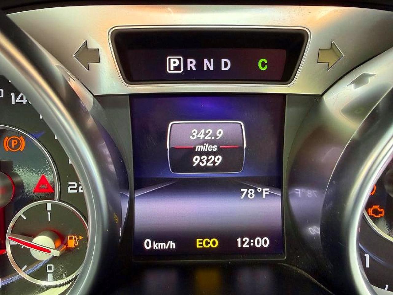2014 Mercedes-benz Sl 65 Amg Black vin: WDDJK7KA5EF023037
