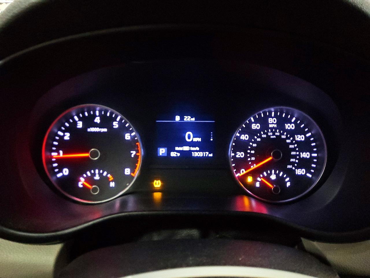 2015 Infiniti Qx60 Base Black vin: 5N1AL0MM6FC539508