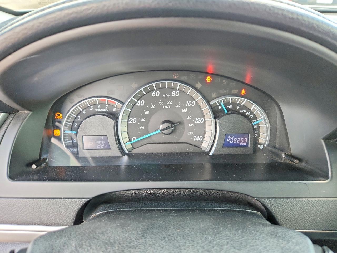 2013 Toyota Camry Se Silver vin: 4T1BF1FKXDU246828
