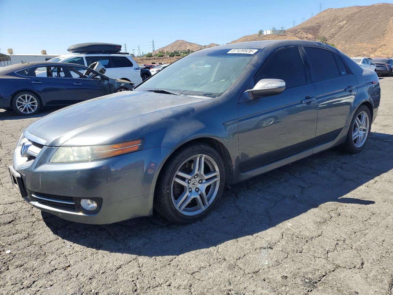 19UUA66298A011791