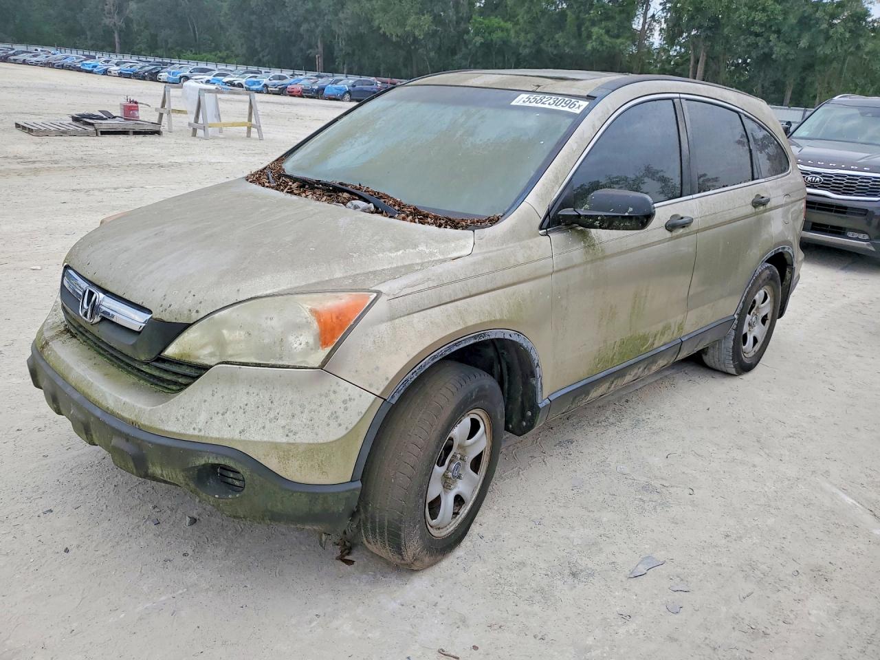 JHLRE38527C018943