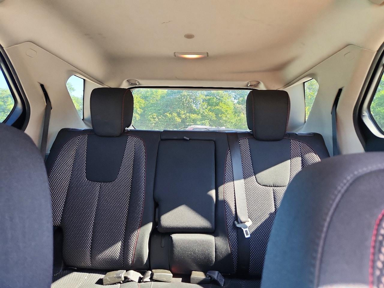 2012 Chevrolet Equinox Lt Gray vin: 2GNFLEEK1C6292995