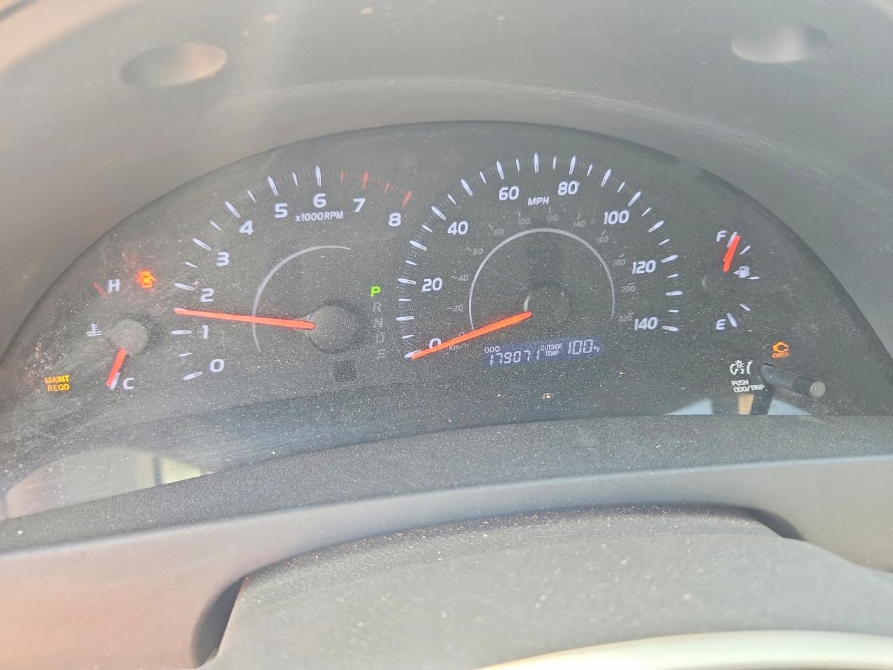 2010 Toyota Camry Le Белый vin: 4T1BF3EK7AU535657