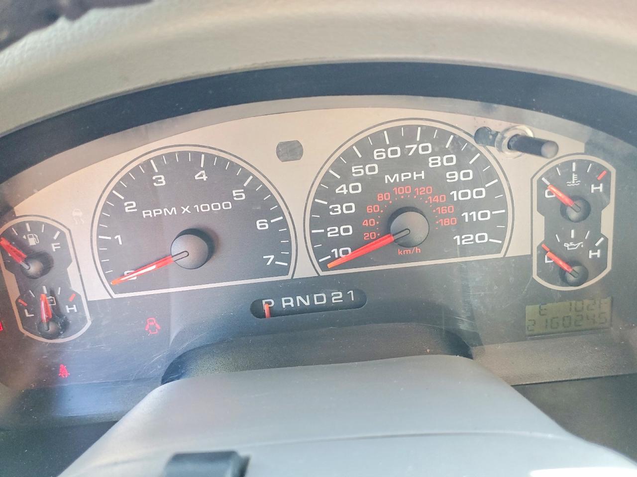2008 Ford F150 Supercrew Черный vin: 1FTPW14V78FA40299