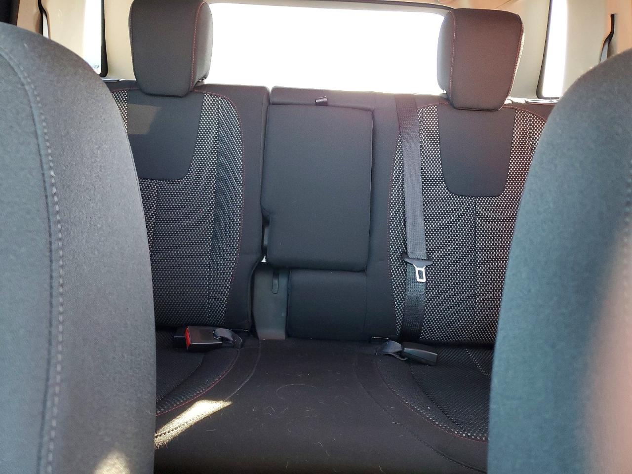 2015 Gmc Terrain Sle Бежевый vin: 2GKFLWEK4F6293761
