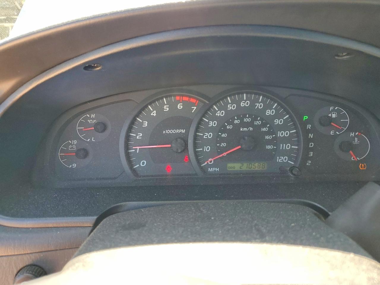 2006 Toyota Tundra Double Cab Sr5 Синий vin: 5TBDT44176S514624