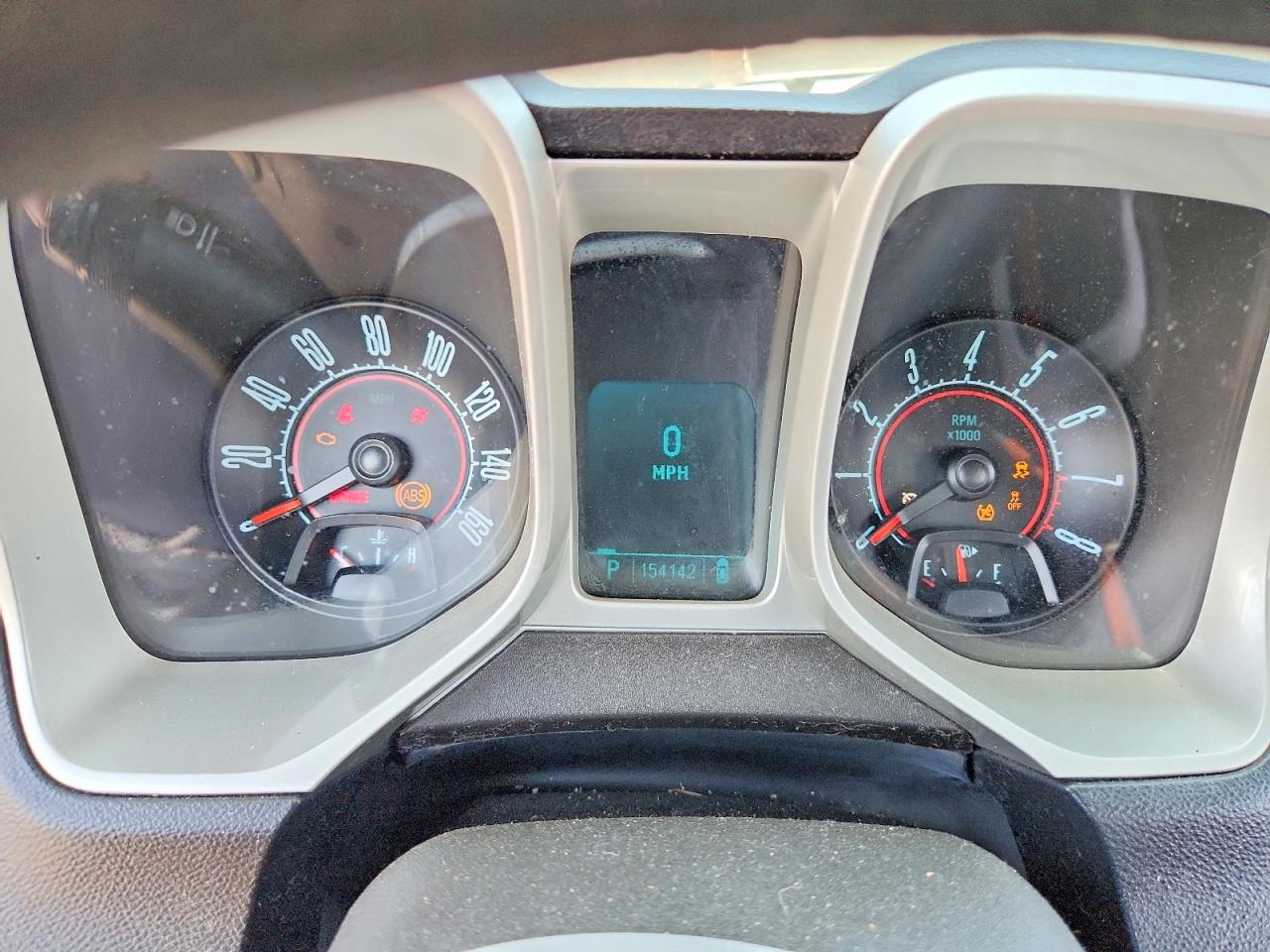 2011 Chevrolet Camaro Ls Green vin: 2G1FA1ED0B9124425