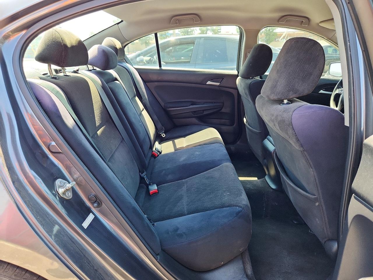 2010 Honda Accord Lxp Gray vin: 1HGCP2F4XAA197531