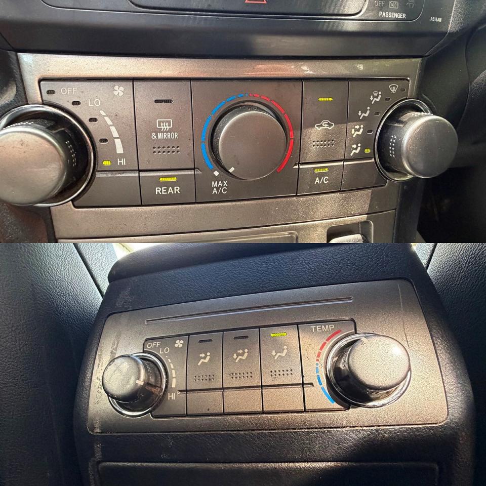 2012 Toyota Highlander Se Черный vin: 5TDZK3EH9CS067134