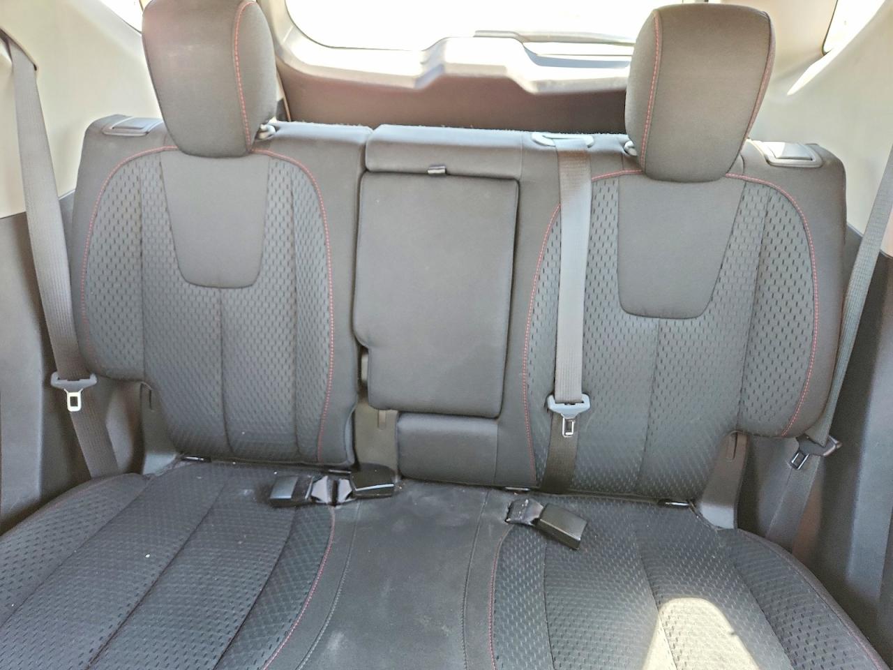 2012 Chevrolet Equinox Ls Gray vin: 2GNALBEK9C1135513