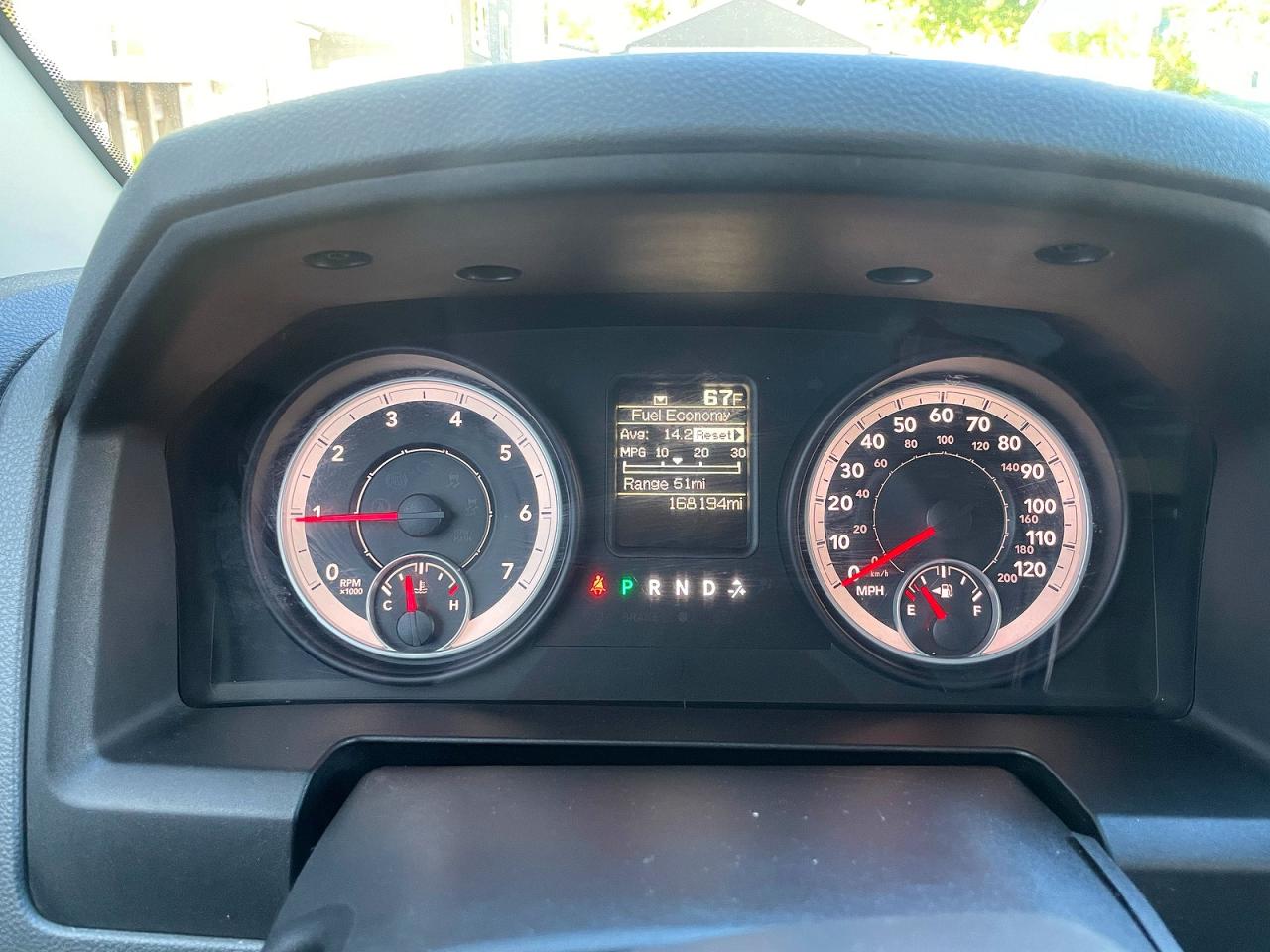 2013 Ram 1500 St Синий vin: 1C6RR7KT9DS586261
