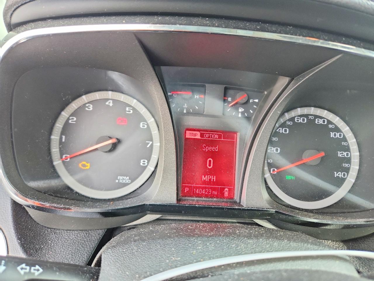 2013 Gmc Terrain Sle Gray vin: 2GKALMEK5D6227800