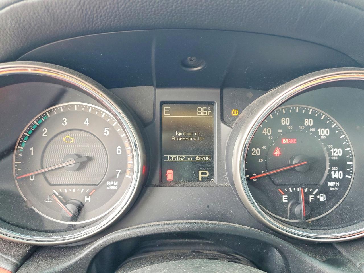 2013 Jeep Grand Cherokee Overland Black vin: 1C4RJECT9DC546064