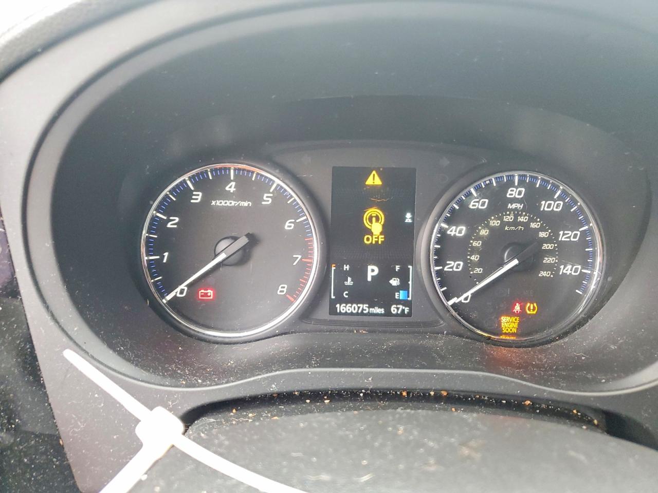 2020 Mitsubishi Outlander Se Серебряный vin: JA4AD3A35LZ006857