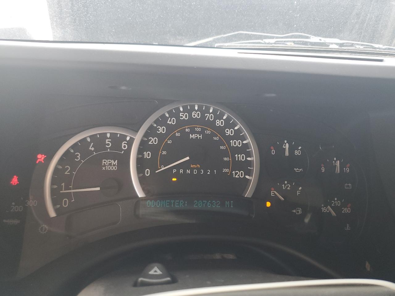 2007 Hummer H2 Black vin: 5GRGN23U27H110634