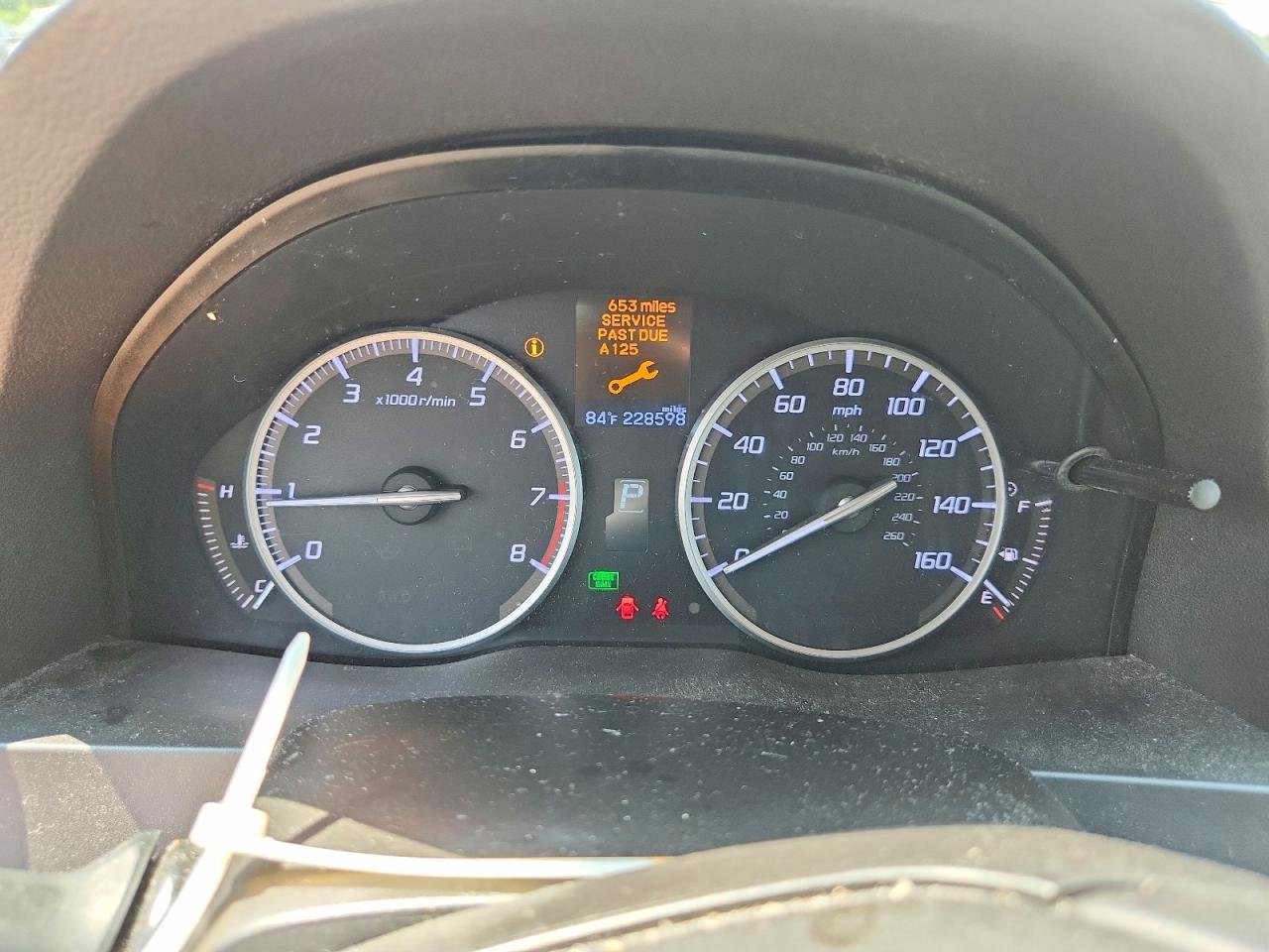 2013 Acura Rdx Белый vin: 5J8TB3H32DL007674