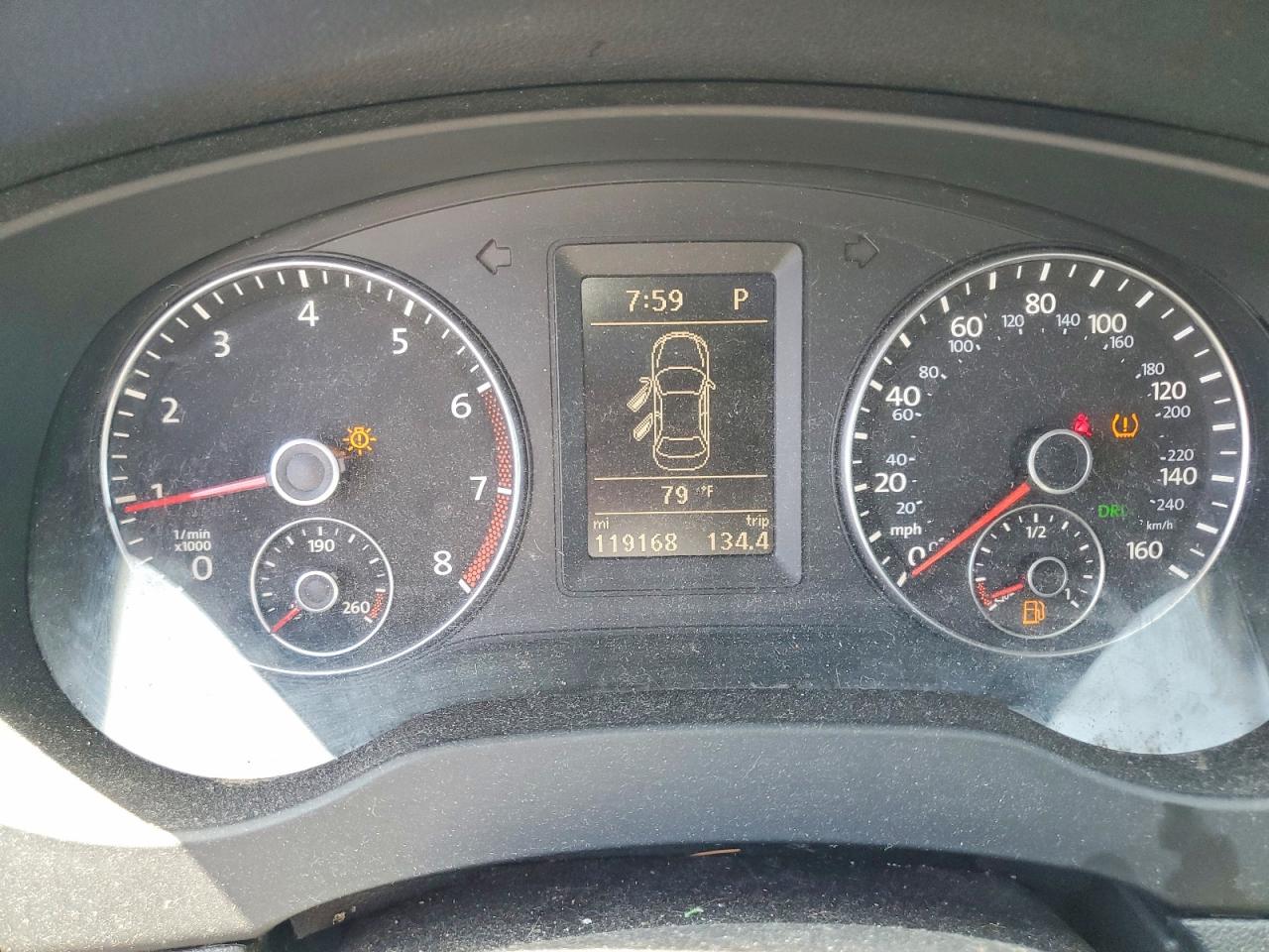 2013 Volkswagen Jetta Gli Silver vin: 3VW4A7AJ0DM210239