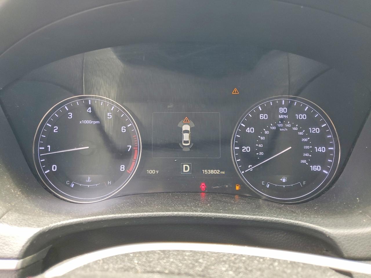 2015 Hyundai Genesis 3.8l Серый vin: KMHGN4JE7FU047671