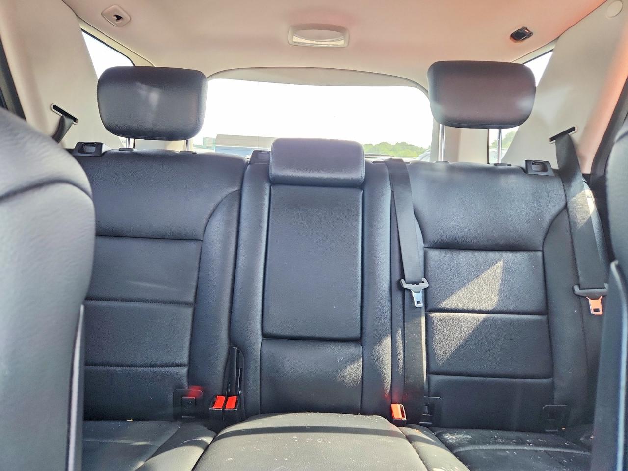 2010 Mercedes-benz Ml 350 4matic Серебряный vin: 4JGBB8GB0AA576848