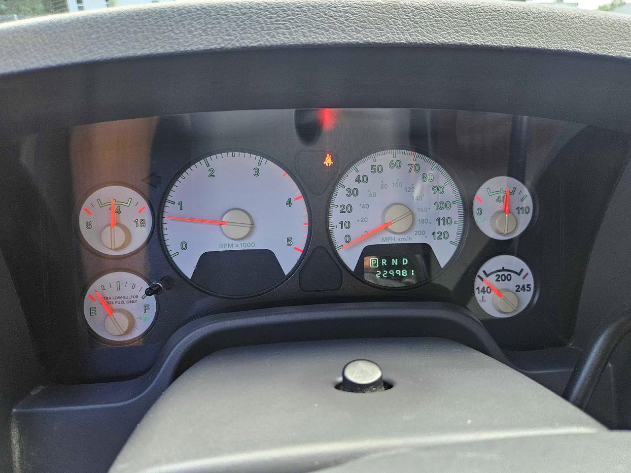 2009 Dodge Ram 3500 Gray vin: 3D3MX39L59G534218