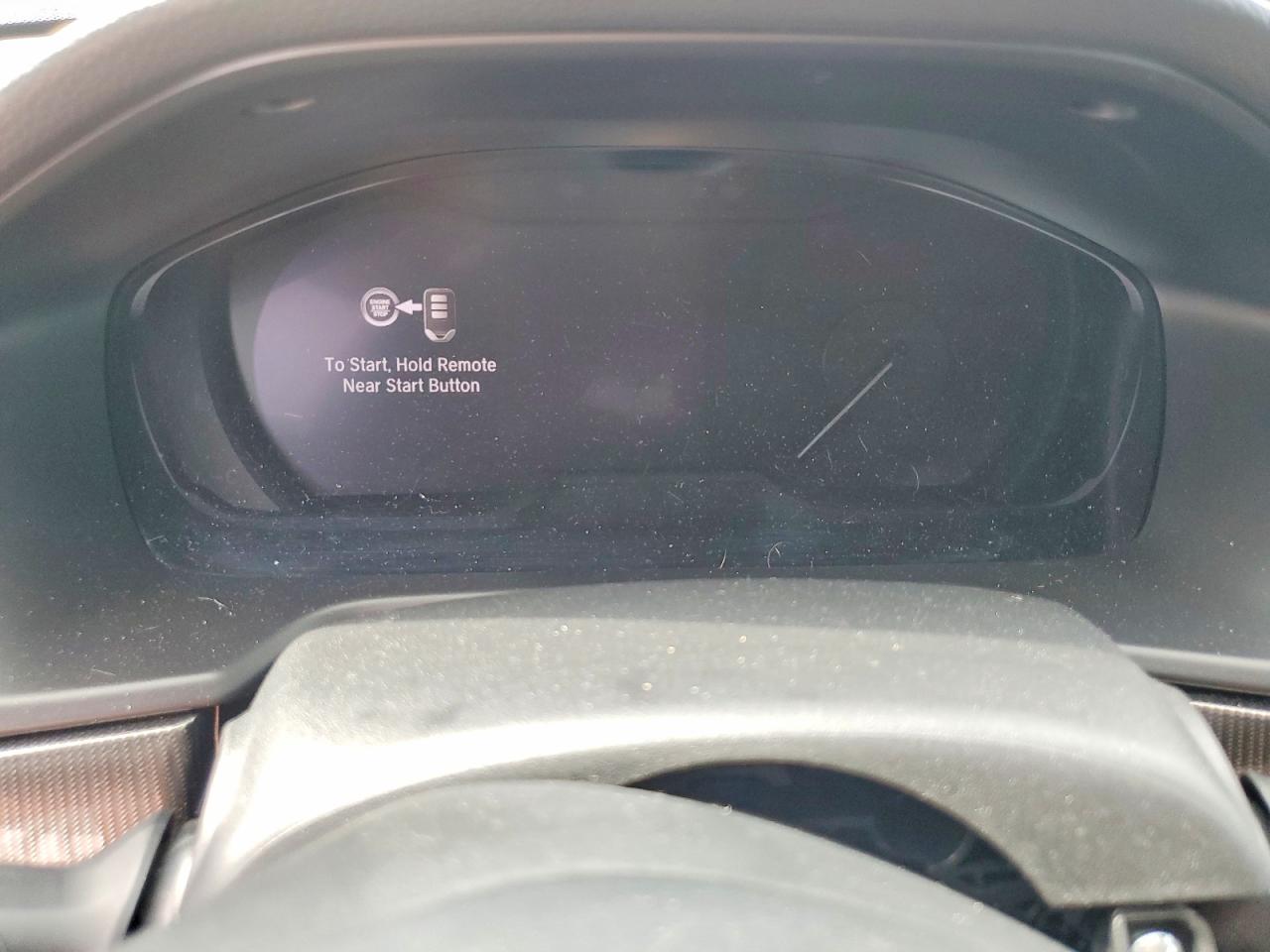 2021 Honda Accord Sport Black vin: 1HGCV1F33MA066405
